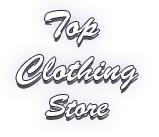 Top Clothing Store image 1
