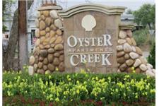 Oyster Creek Apartments with Kington Properties image 1