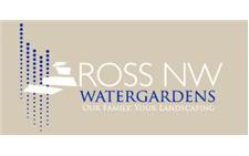 Ross NW Watergardens image 2