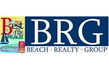 Beach Realty Group image 2