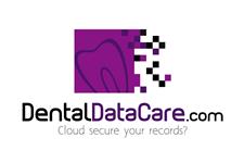 Dental Data Care image 1