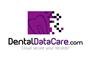 Dental Data Care logo