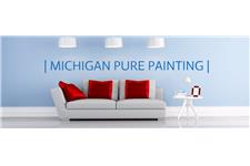 Michigan Pure Painting image 3