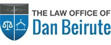 Law Office of Dan Beirute image 1