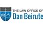 Law Office of Dan Beirute logo