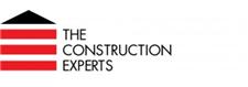 The Construction Experts image 1