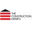 The Construction Experts logo