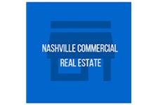 Nashville Commercial Real Estate Services image 1