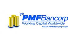 PMF Bancorp image 1