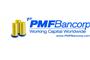 PMF Bancorp logo