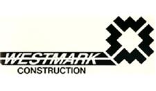 Westmark Construction Company, Inc image 1