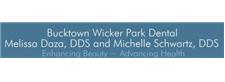 Bucktown Wicker Park Dental image 1