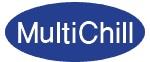 MultiChill Technologies Inc. image 1