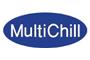 MultiChill Technologies Inc. logo