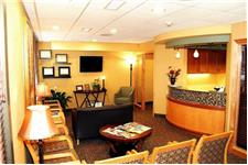 Aesthetic Dentistry of Collierville, PLLC image 2