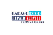Garage Door Repair Fleming Island image 1