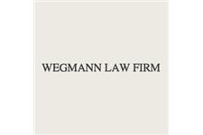 Wegmann Law Firm image 1