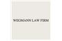 Wegmann Law Firm logo