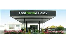 FastPark & Relax image 2