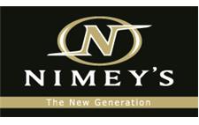 Nimey's The New Generation image 1