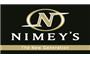 Nimey's The New Generation logo