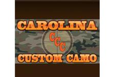Carolina Custom Camo image 1