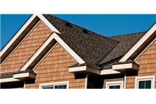 All Surface Roofing and Construction image 9