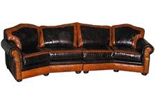 Texas Leather Furniture and Accessories image 6