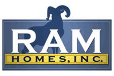 RAM Homes, Inc image 1