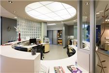 Los Gatos Pediatric Dentistry image 4