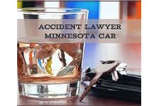 Accident Lawyer Minnesota Car image 1