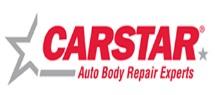 CARSTAR Auto Body Repair Experts image 1