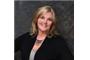 Sue Vidmar Team - Berkshire Hathaway HomeServices Elite Realtors logo