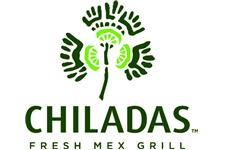 Chiladas' Fresh Mex Grill image 1
