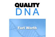 Quality DNA Tests image 1