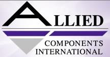 Allied Compoonents International image 1