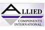 Allied Compoonents International logo