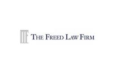 The Freed Law Firm image 1