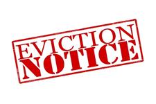 Fast Eviction Service image 1
