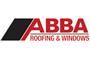 ABBA Construction logo