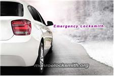 24 Hour Monroe Locksmith image 3