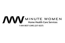 Minute Women Home Care image 2