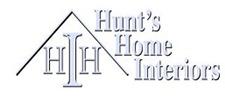 Hunt's Home Interiors image 1