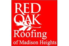 Red Oaks Roofing of Madison Heights image 1