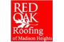 Red Oaks Roofing of Madison Heights logo