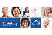 Assisted Living Locators Los Angeles image 3