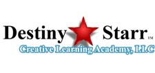 Destiny Starr Academy image 1