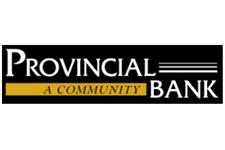 Provincial Bank image 1