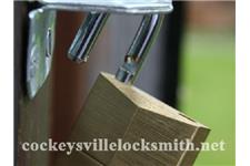 Cockeysville Pro Locksmith image 6