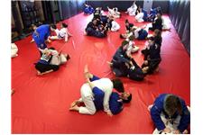 Indiana Brazilian Jiu-Jitsu Academy image 4